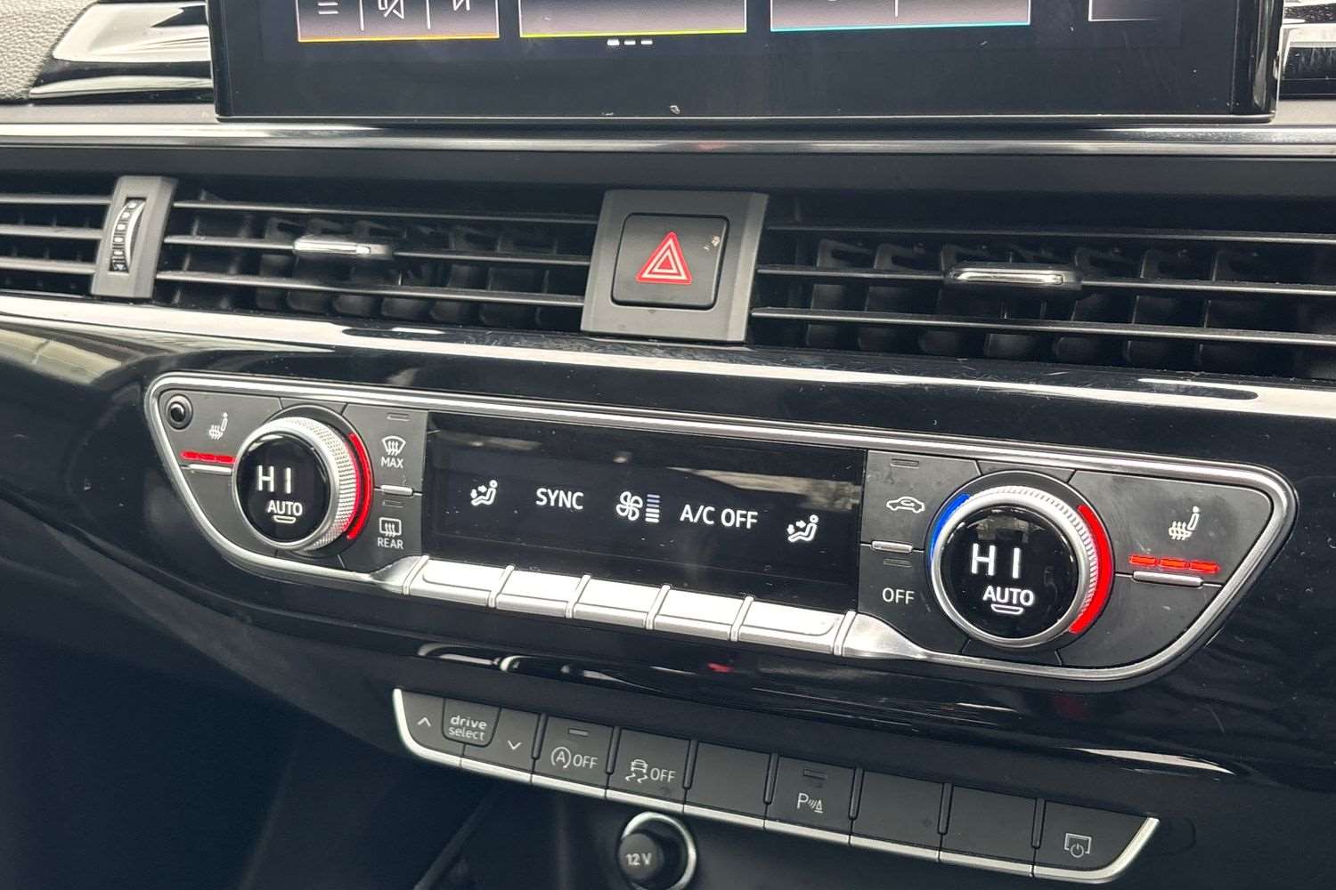 Used Audi A4 2022 for sale - 77601245: Photo 30