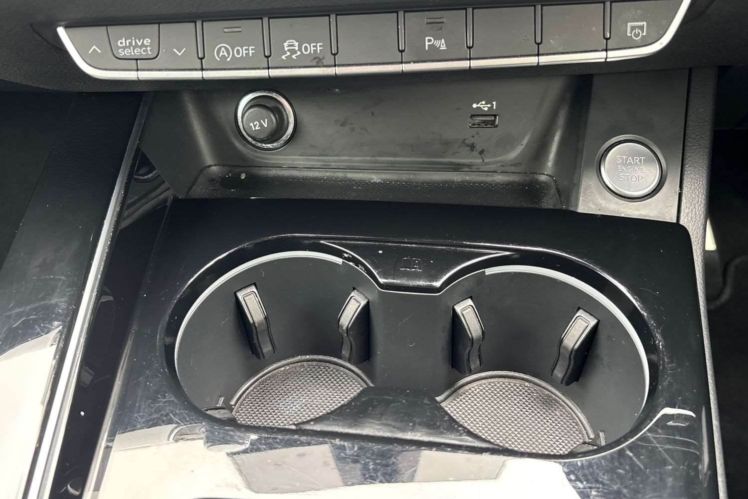 Used Audi A4 2022 for sale - 77601245: Photo 31