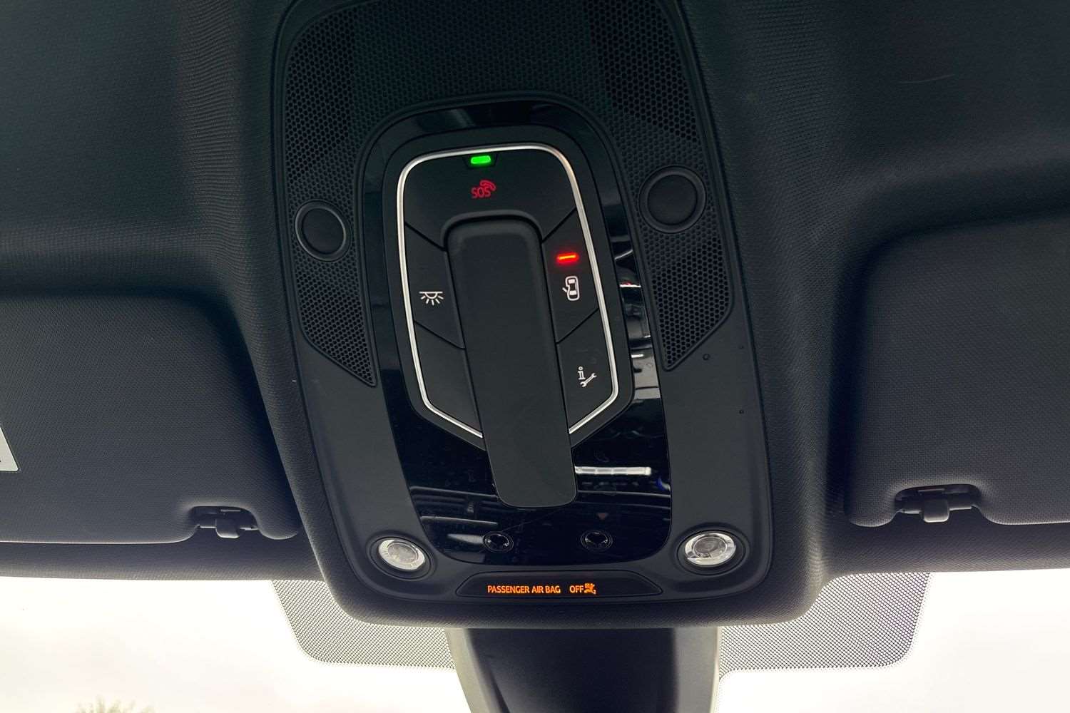 Used Audi A4 2022 for sale - 77601245: Photo 35