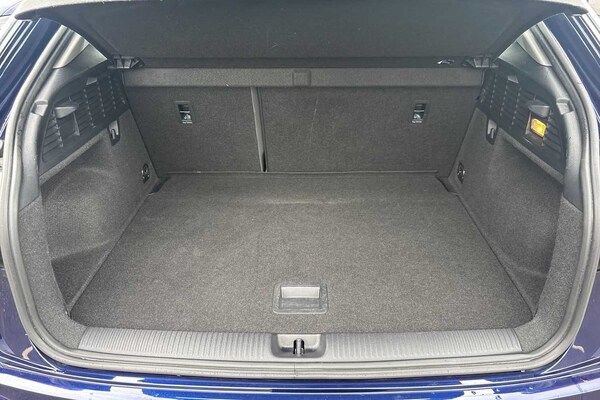 Used Audi Q2 2022 for sale - 75282210: Photo 11