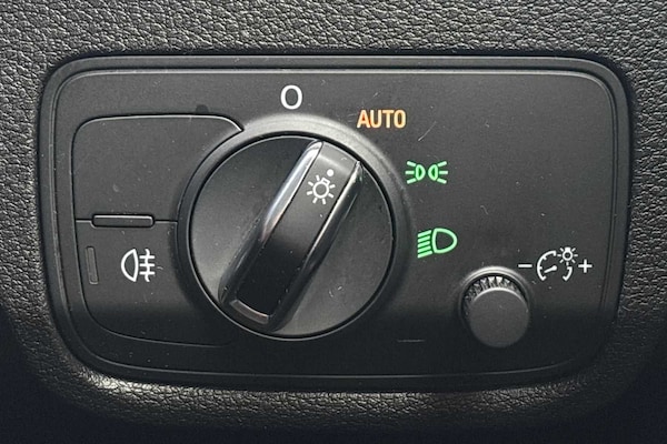 Used Audi Q2 2022 for sale - 75282210: Photo 18