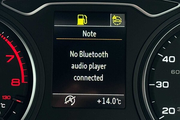 Used Audi Q2 2022 for sale - 75282210: Photo 20