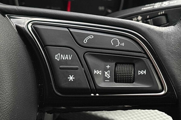 Used Audi Q2 2022 for sale - 75282210: Photo 22