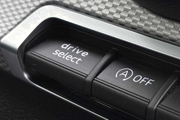 Used Audi Q2 2022 for sale - 75282210: Photo 27
