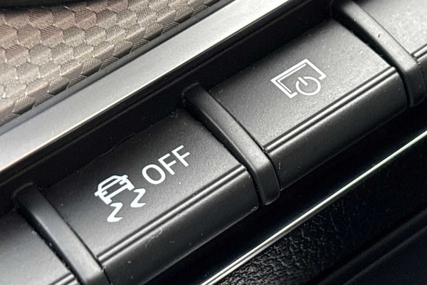 Used Audi Q2 2022 for sale - 75282210: Photo 28