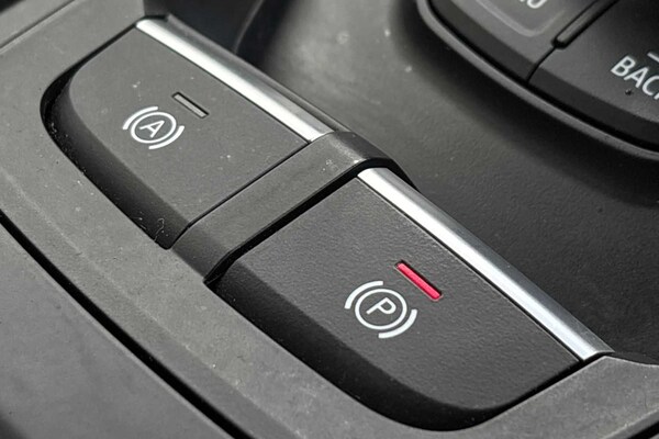 Used Audi Q2 2022 for sale - 75282210: Photo 30