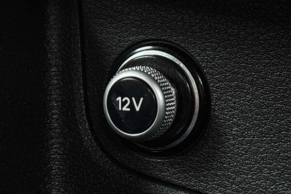 Used Audi Q2 2022 for sale - 75282210: Photo 33