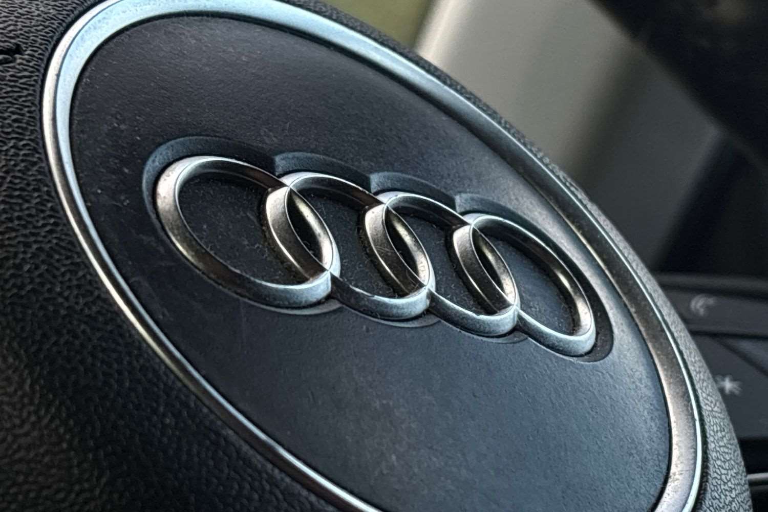 Used Audi A1 2019 for sale - 76156045: Photo 12