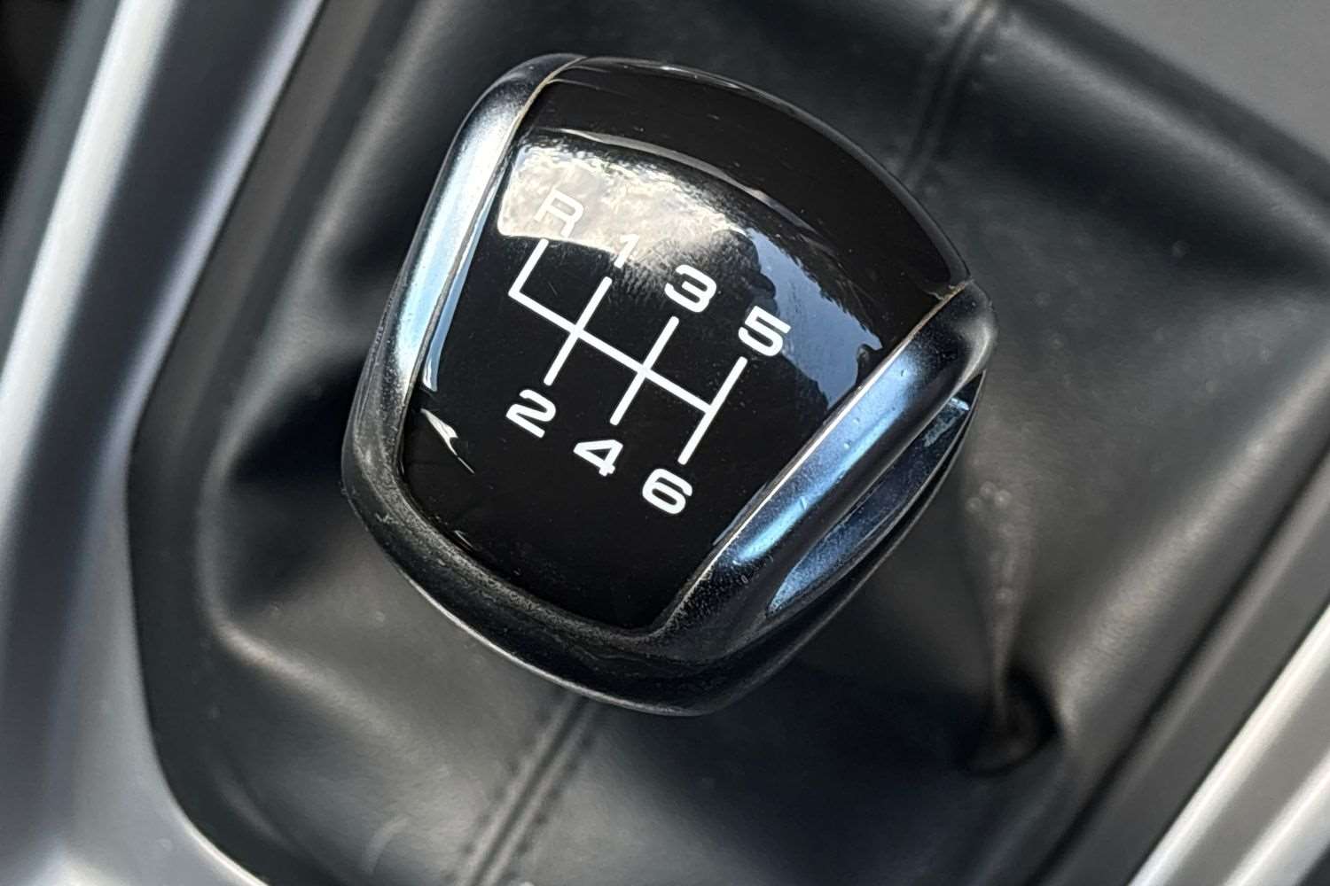 Used Audi A1 2019 for sale - 76156045: Photo 15