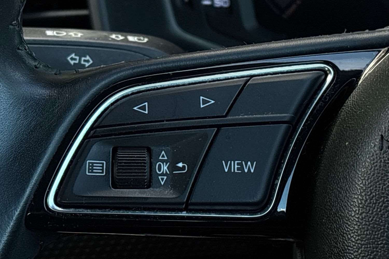 Used Audi A1 2019 for sale - 76156045: Photo 16