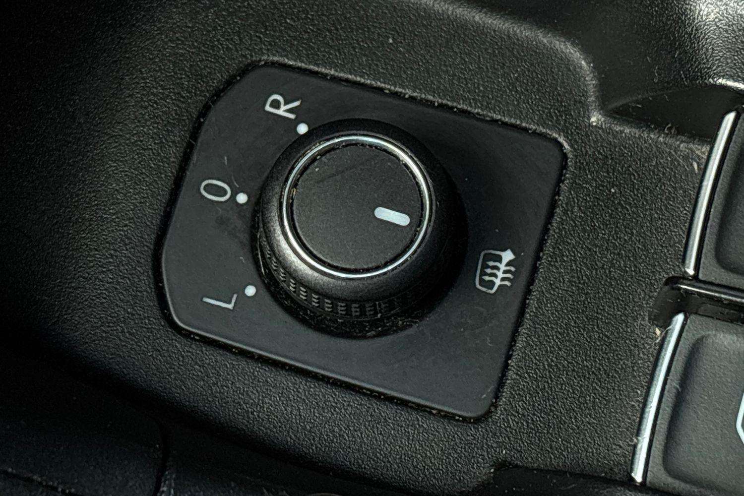 Used Audi A1 2019 for sale - 76156045: Photo 20