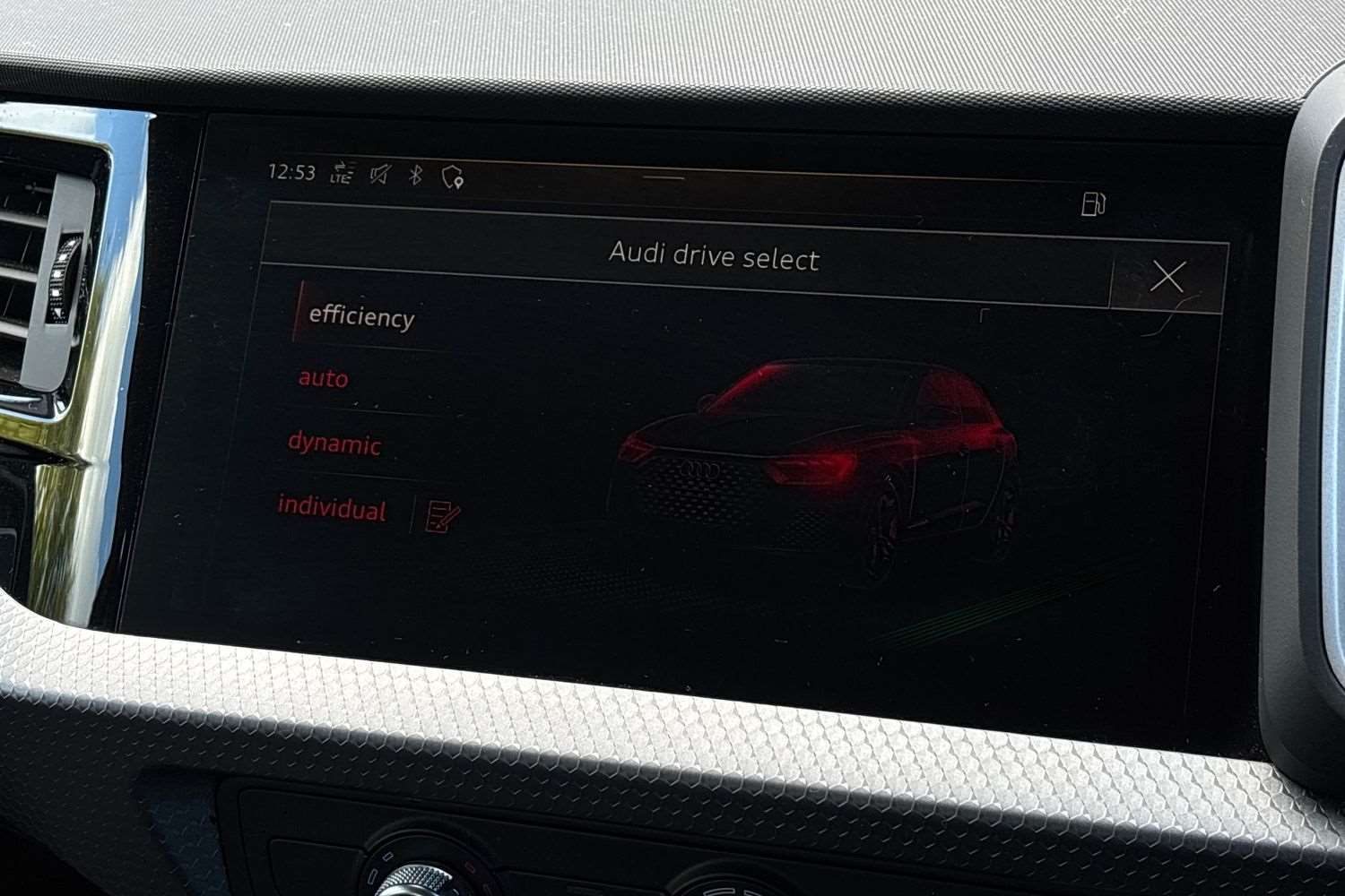Used Audi A1 2019 for sale - 76156045: Photo 29