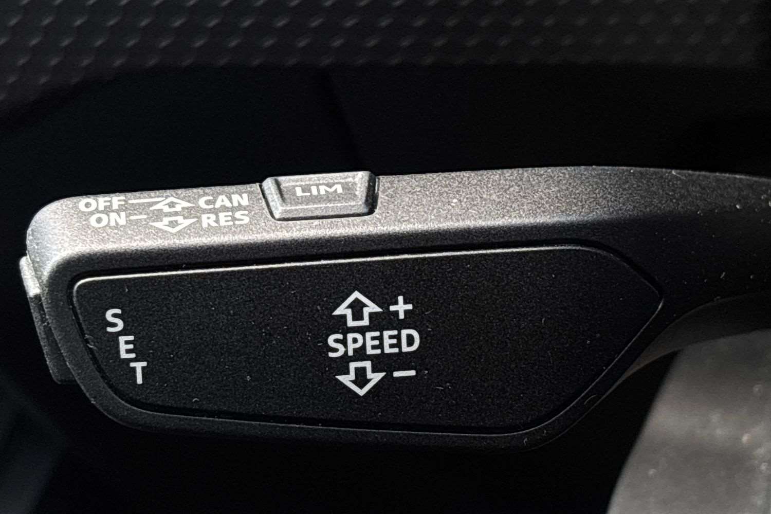 Used Audi A1 2019 for sale - 76156045: Photo 30