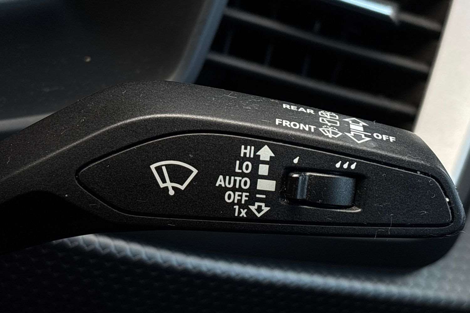 Used Audi A1 2019 for sale - 76156045: Photo 32
