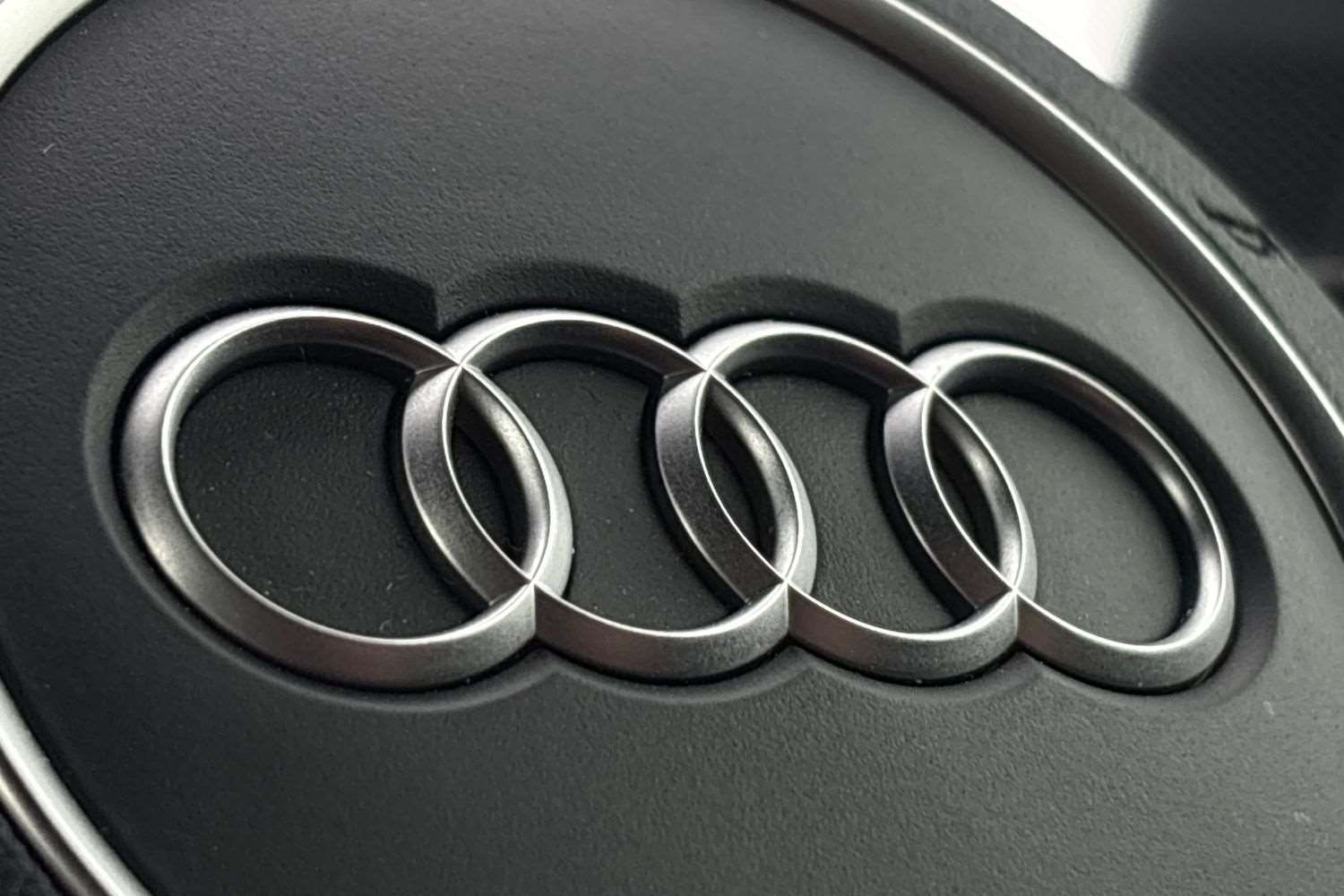 Used Audi A1 2025 for sale - 77540669: Photo 12