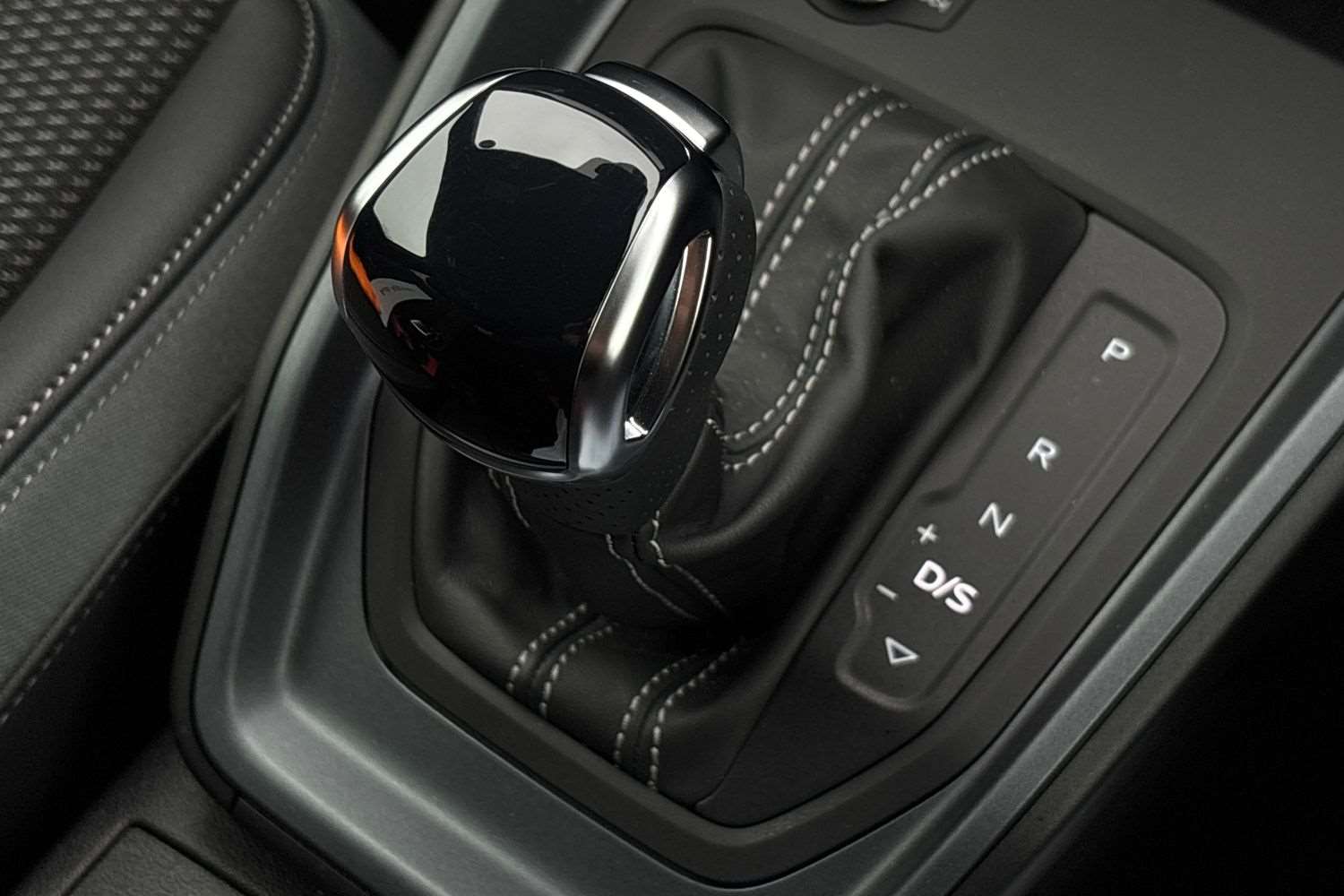 Used Audi A1 2025 for sale - 77540669: Photo 15