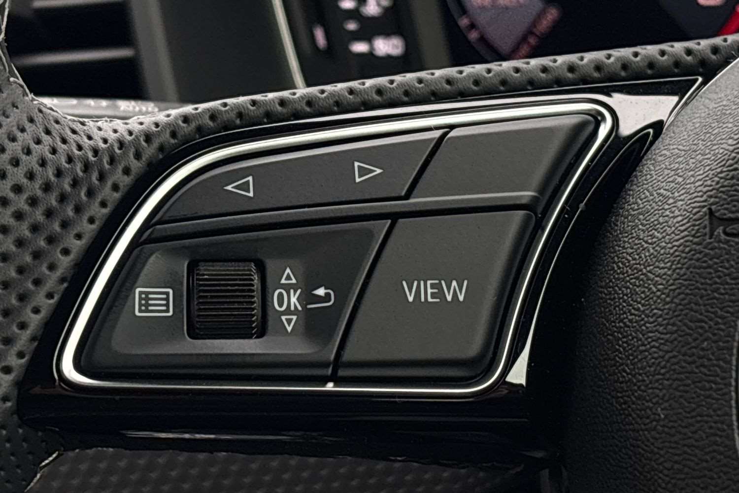 Used Audi A1 2025 for sale - 77540669: Photo 16