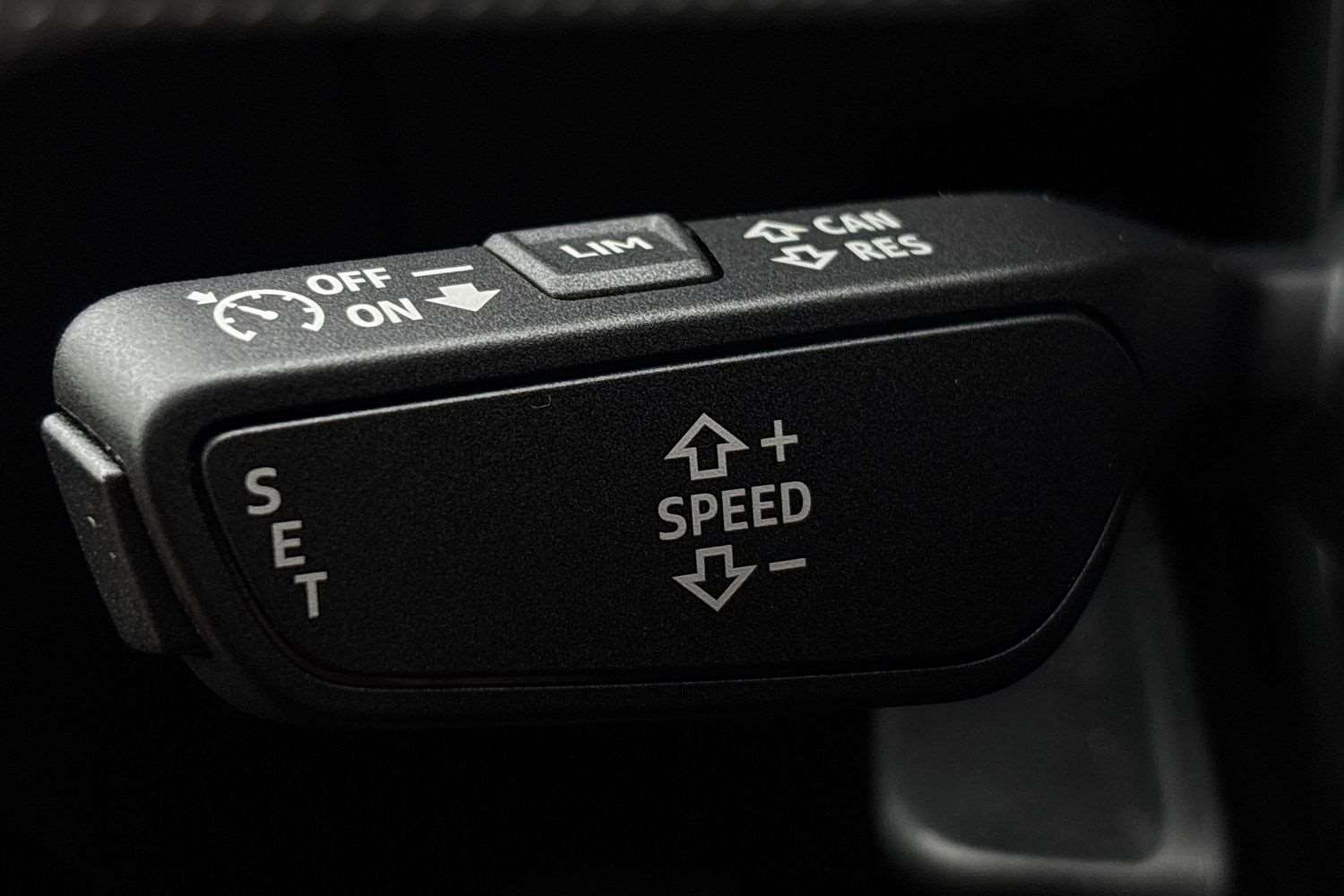 Used Audi A1 2025 for sale - 77540669: Photo 24