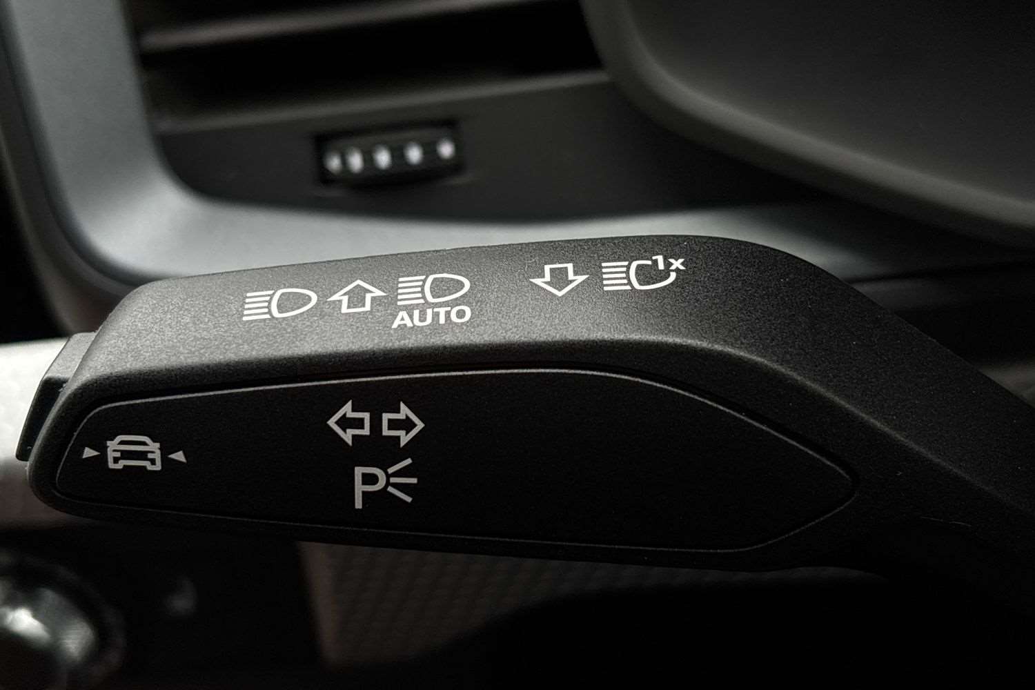 Used Audi A1 2025 for sale - 77540669: Photo 25