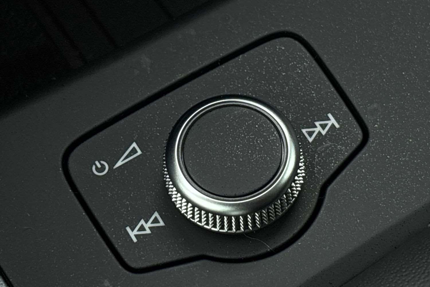 Used Audi A1 2025 for sale - 77540669: Photo 28