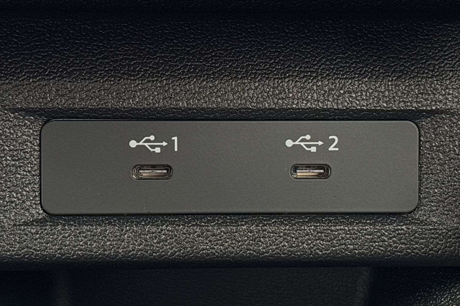 Used Audi A1 2025 for sale - 77540669: Photo 29