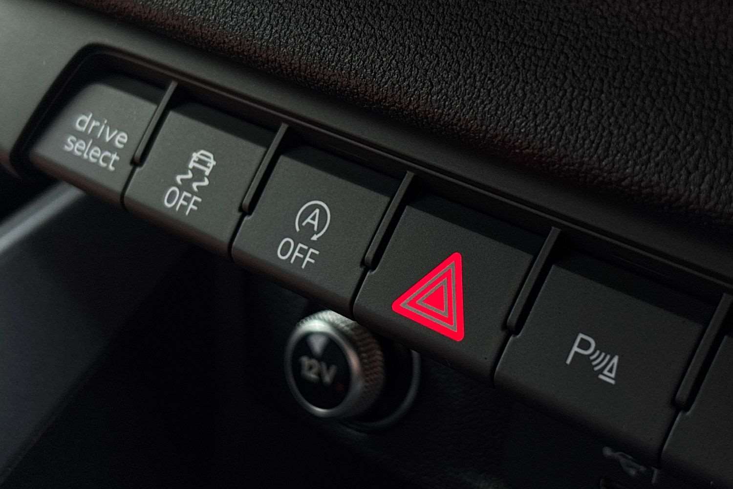 Used Audi A1 2025 for sale - 77540669: Photo 31