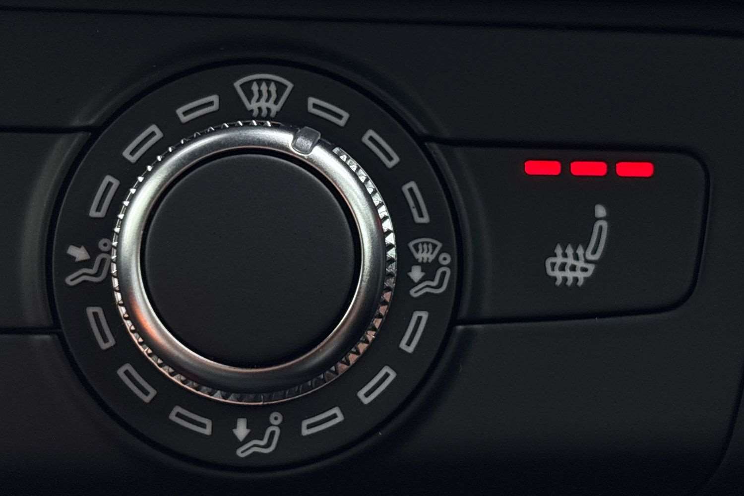 Used Audi A1 2025 for sale - 77540669: Photo 32