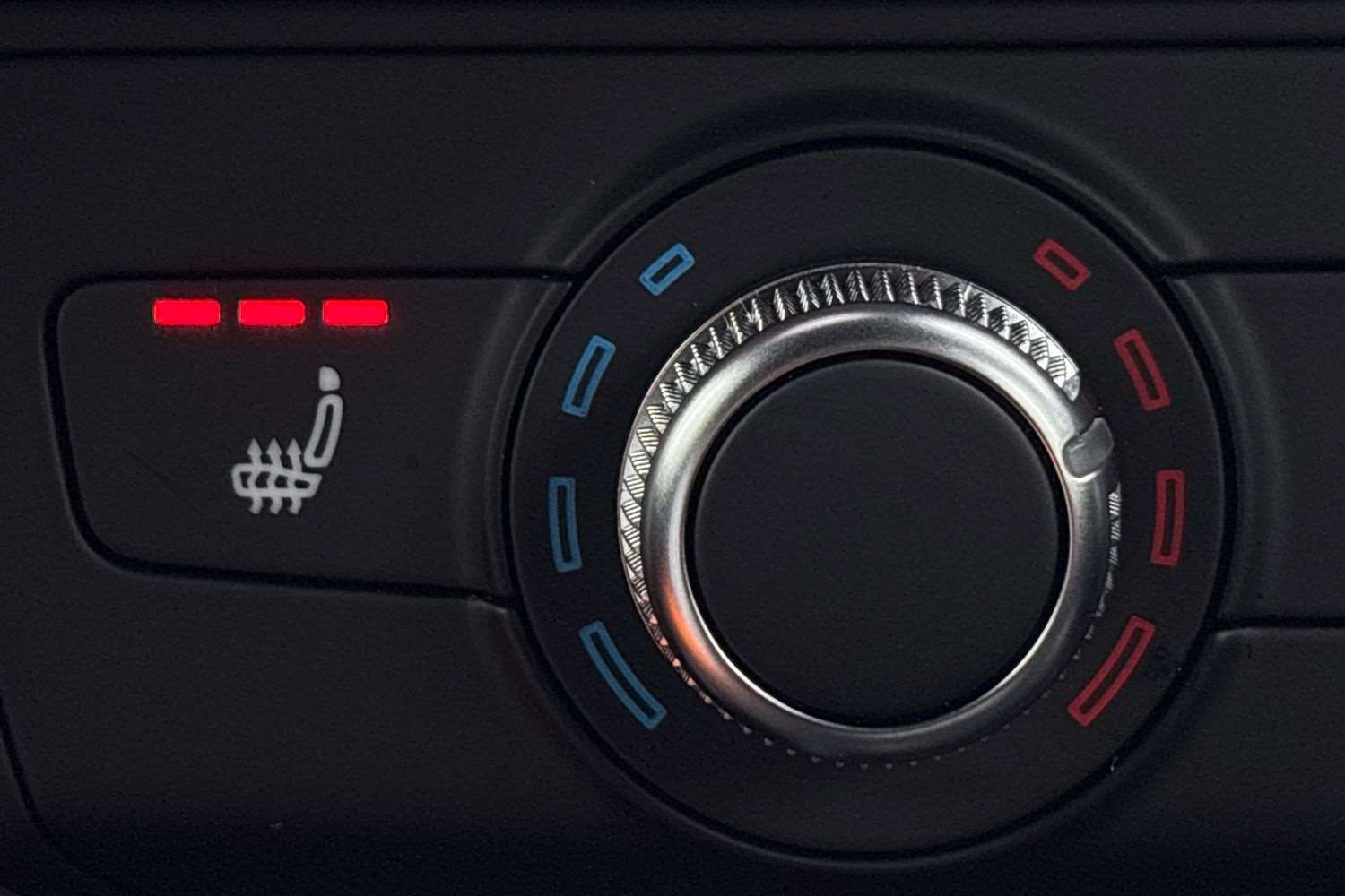 Used Audi A1 2025 for sale - 77540669: Photo 33