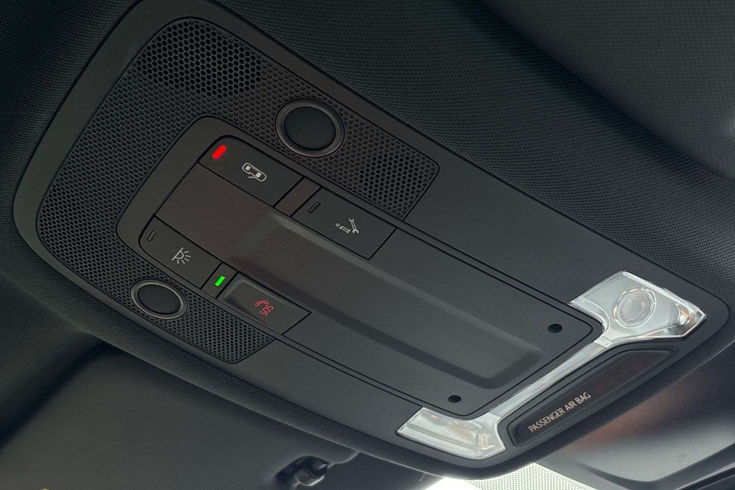 Used Audi A1 2025 for sale - 77540669: Photo 34