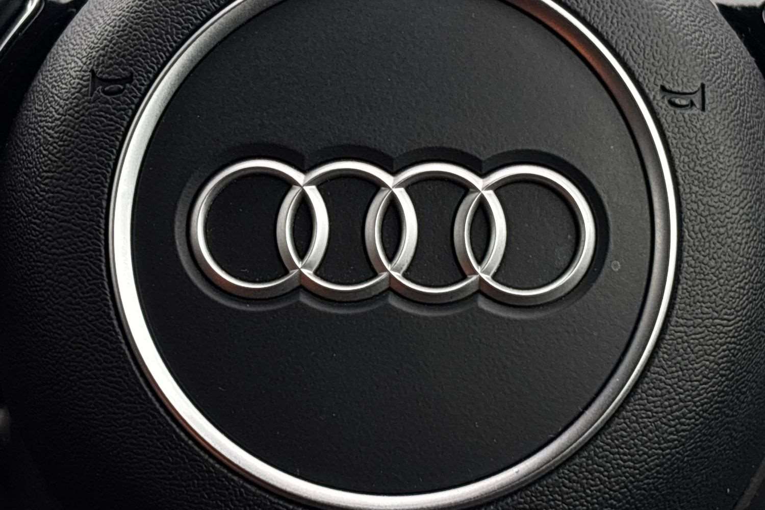 Used Audi A1 2022 for sale - 77726983: Photo 12