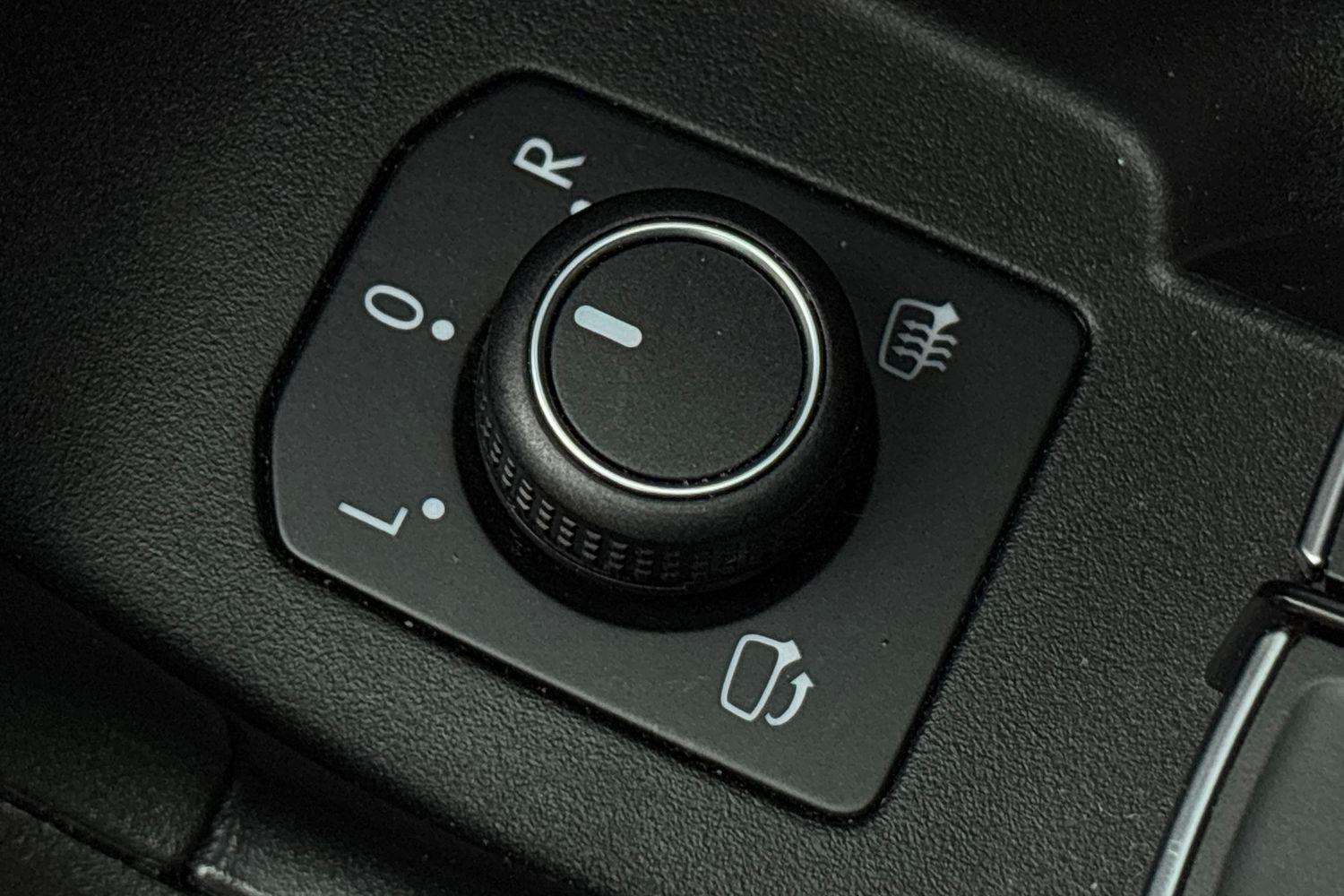 Used Audi A1 2022 for sale - 77726983: Photo 21