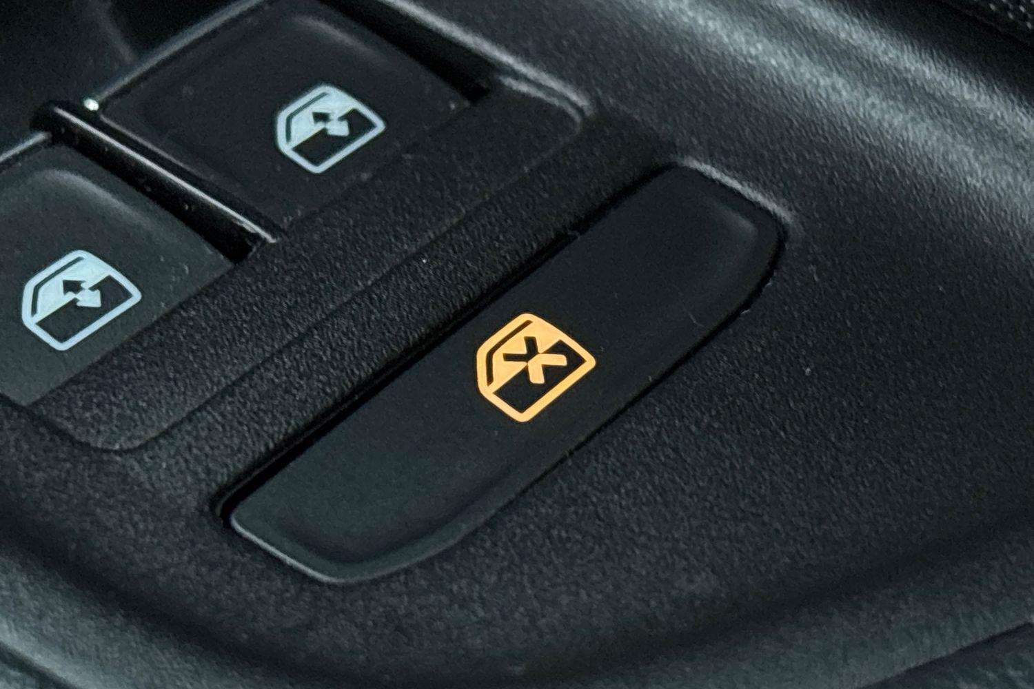 Used Audi A1 2022 for sale - 77726983: Photo 22