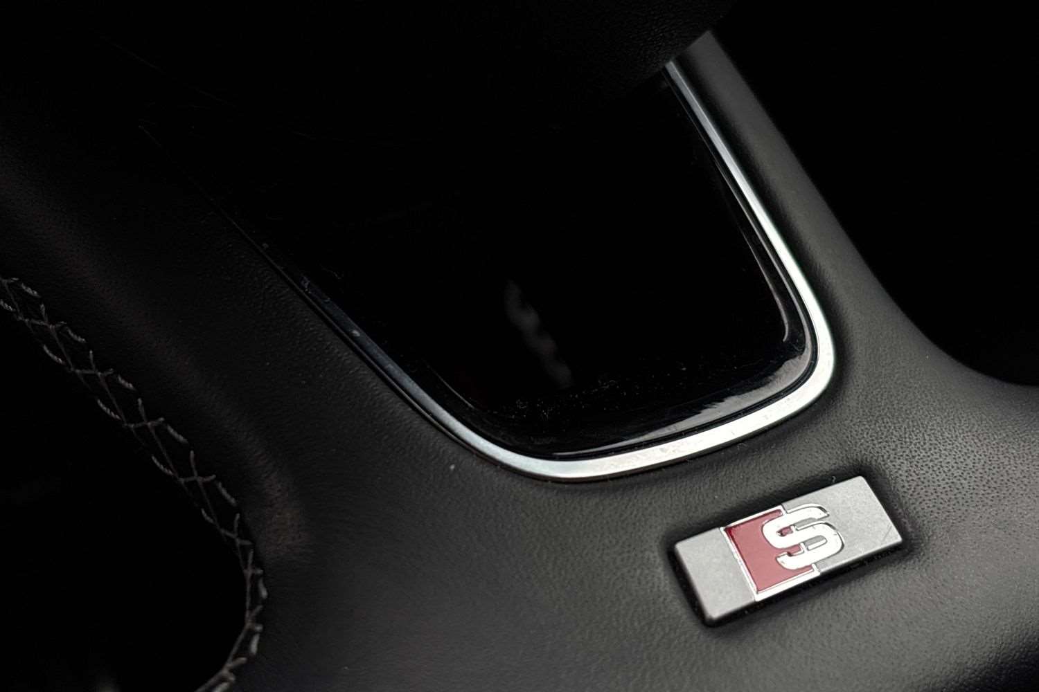 Used Audi A1 2022 for sale - 77726983: Photo 25