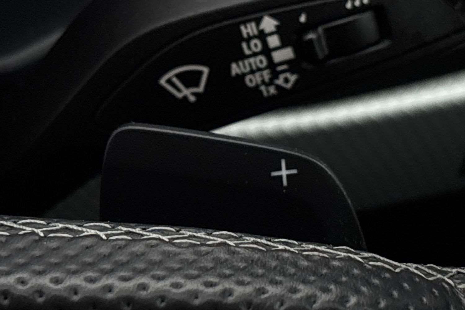 Used Audi A1 2022 for sale - 77726983: Photo 27