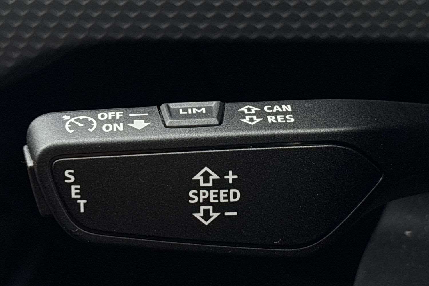 Used Audi A1 2022 for sale - 77726983: Photo 28