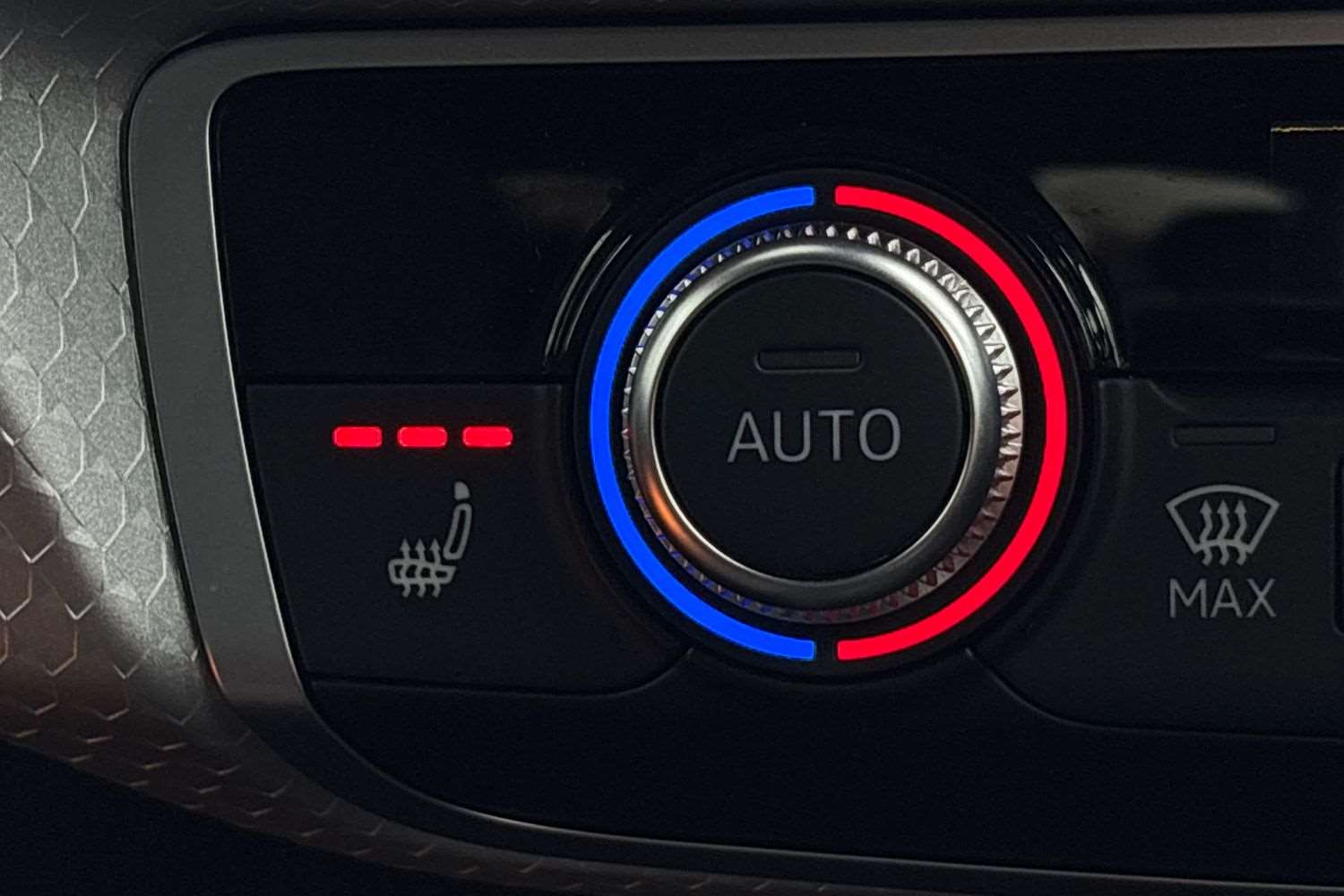 Used Audi A1 2022 for sale - 77726983: Photo 32