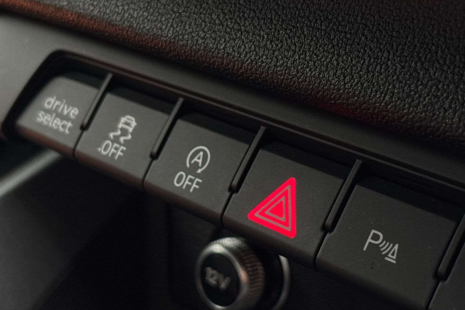 Used Audi A1 2022 for sale - 77726983: Photo 35