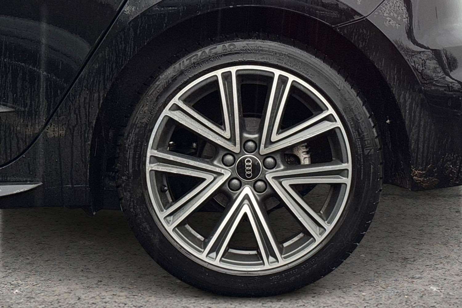 Used Audi A1 2024 for sale - 77000300: Photo 10