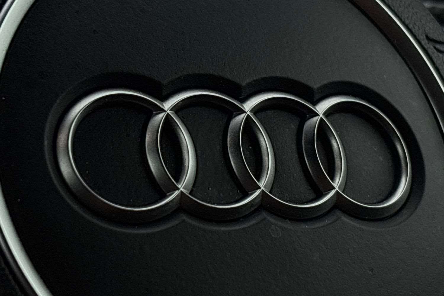 Used Audi A1 2024 for sale - 77000300: Photo 12