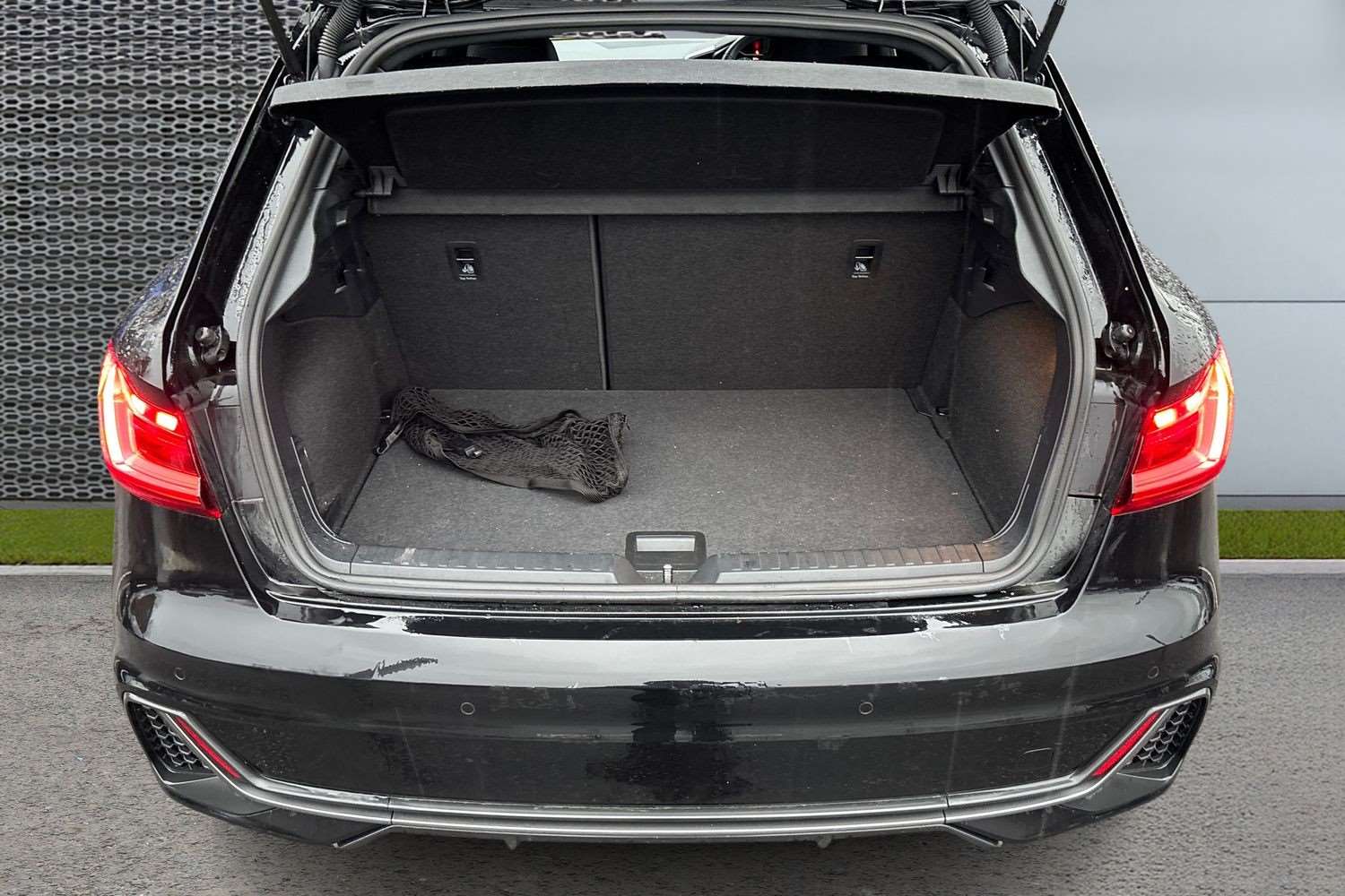 Used Audi A1 2024 for sale - 77000300: Photo 13