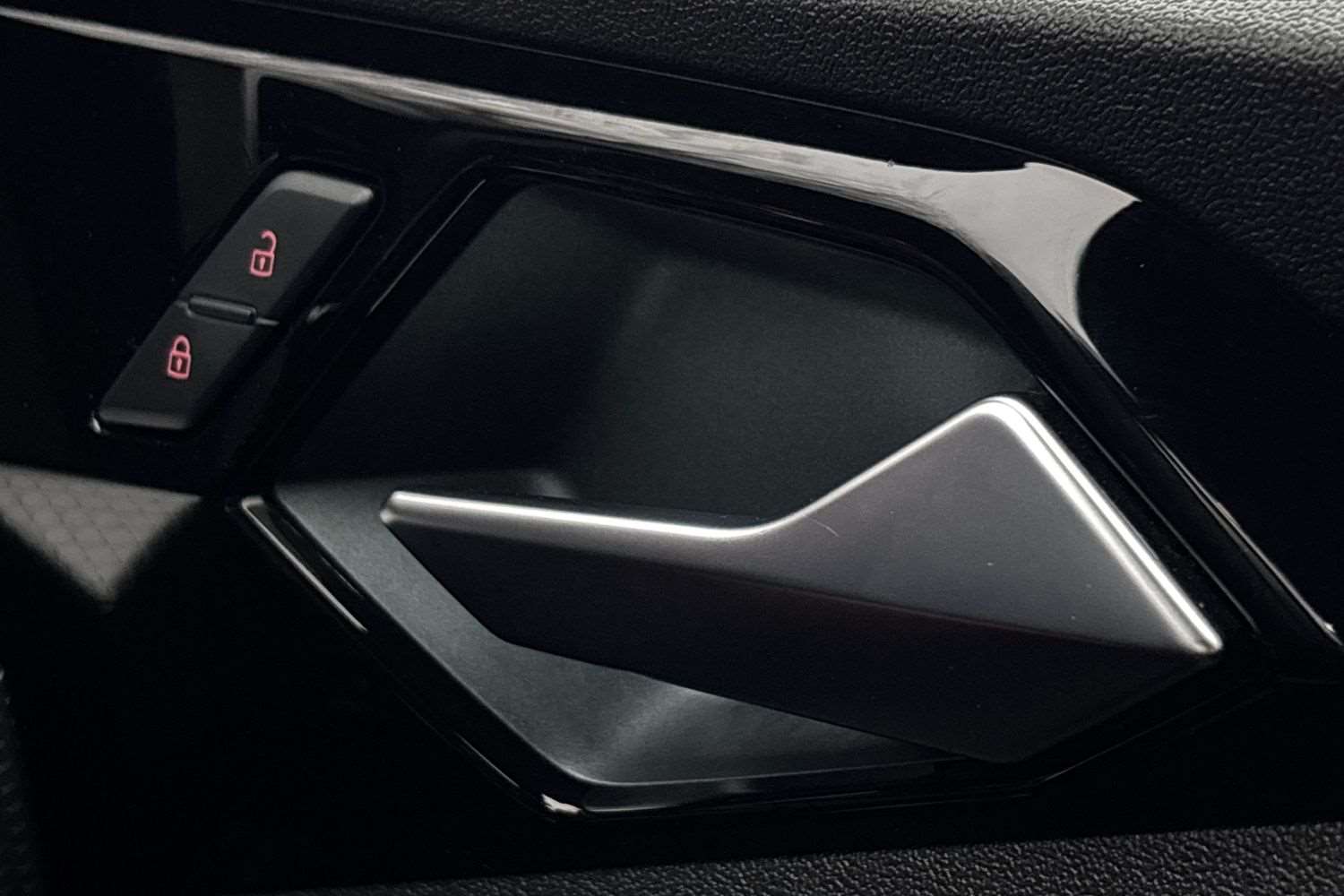 Used Audi A1 2024 for sale - 77000300: Photo 14