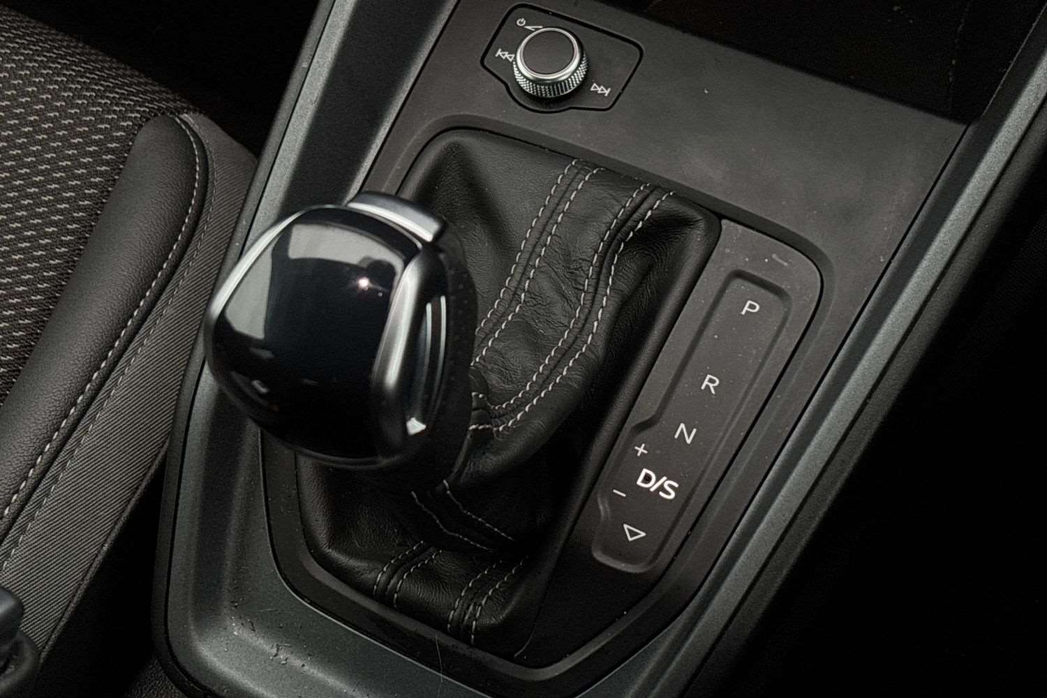 Used Audi A1 2024 for sale - 77000300: Photo 15