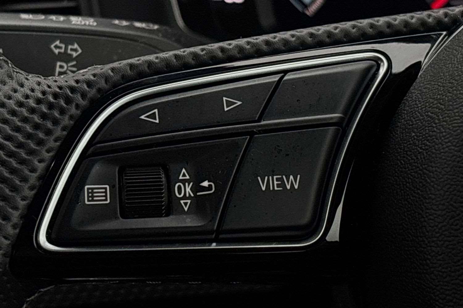 Used Audi A1 2024 for sale - 77000300: Photo 16