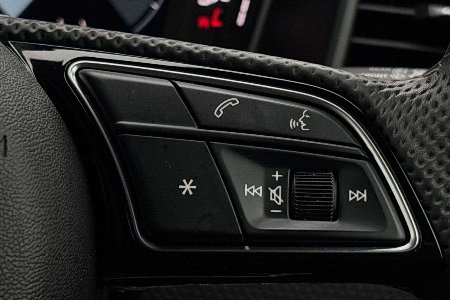 Used Audi A1 2024 for sale - 77000300: Photo 17