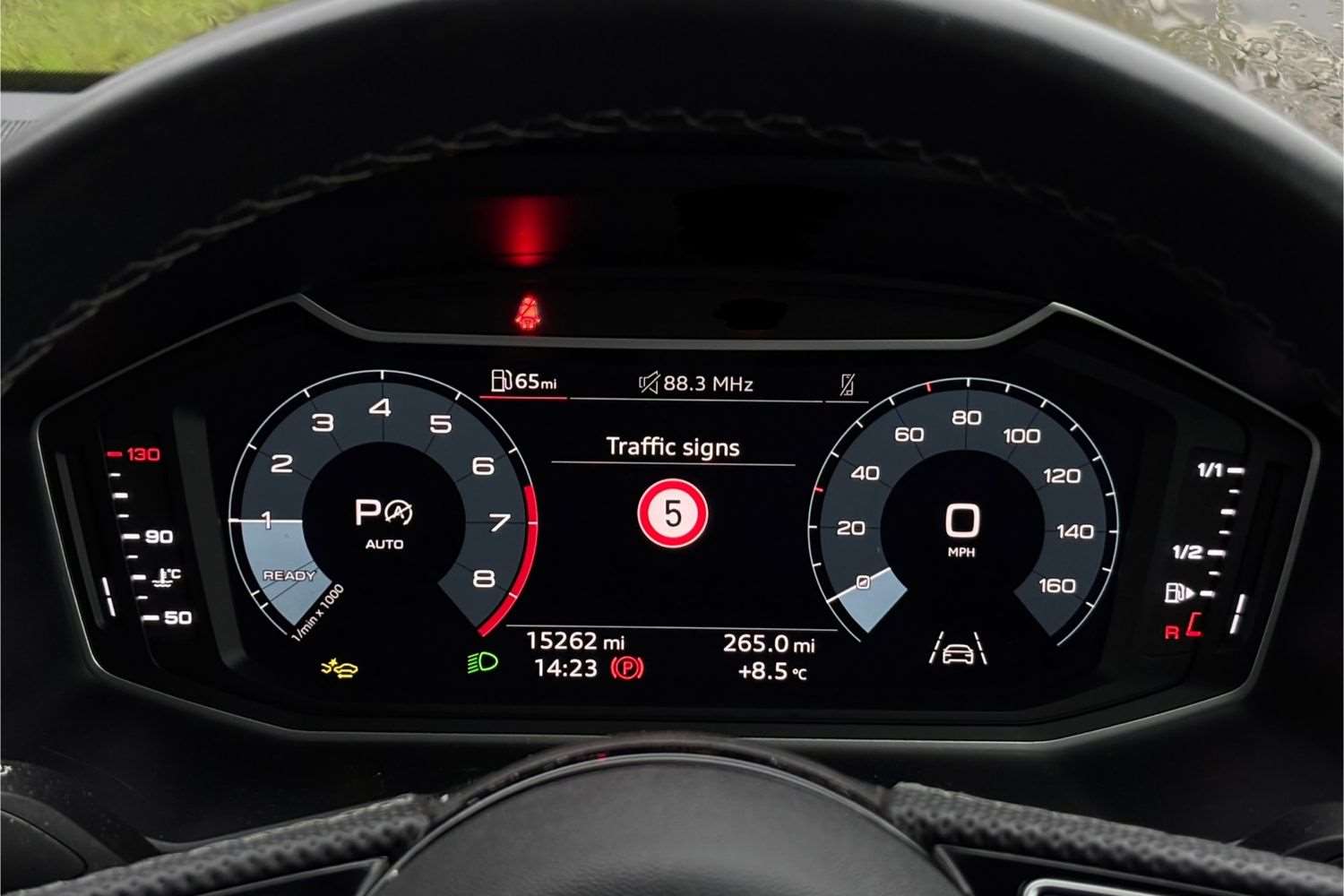 Used Audi A1 2024 for sale - 77000300: Photo 18