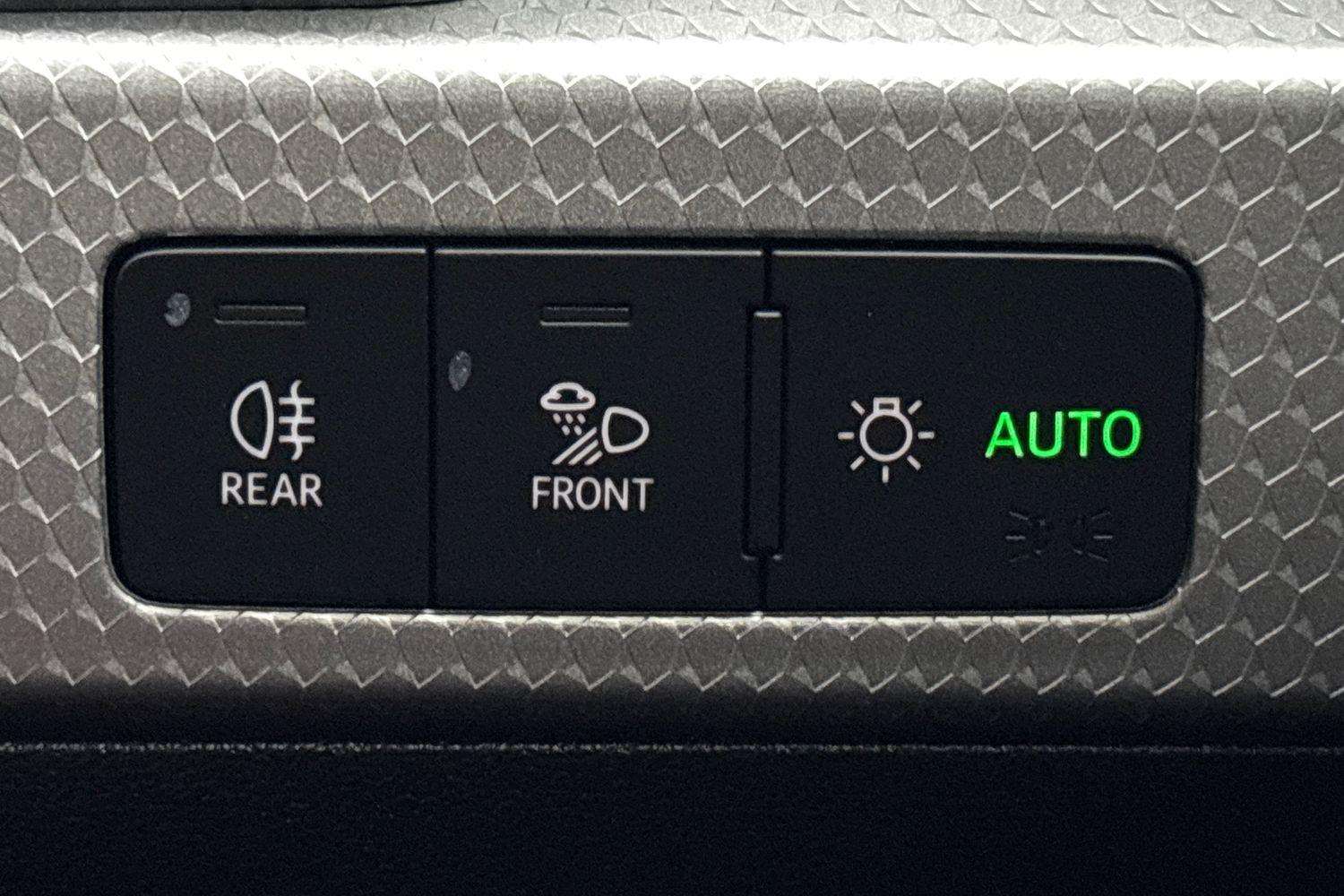 Used Audi A1 2024 for sale - 77000300: Photo 19