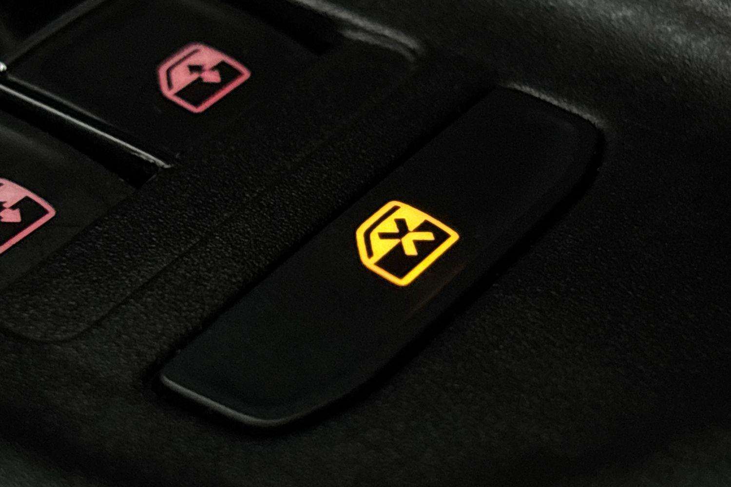 Used Audi A1 2024 for sale - 77000300: Photo 20