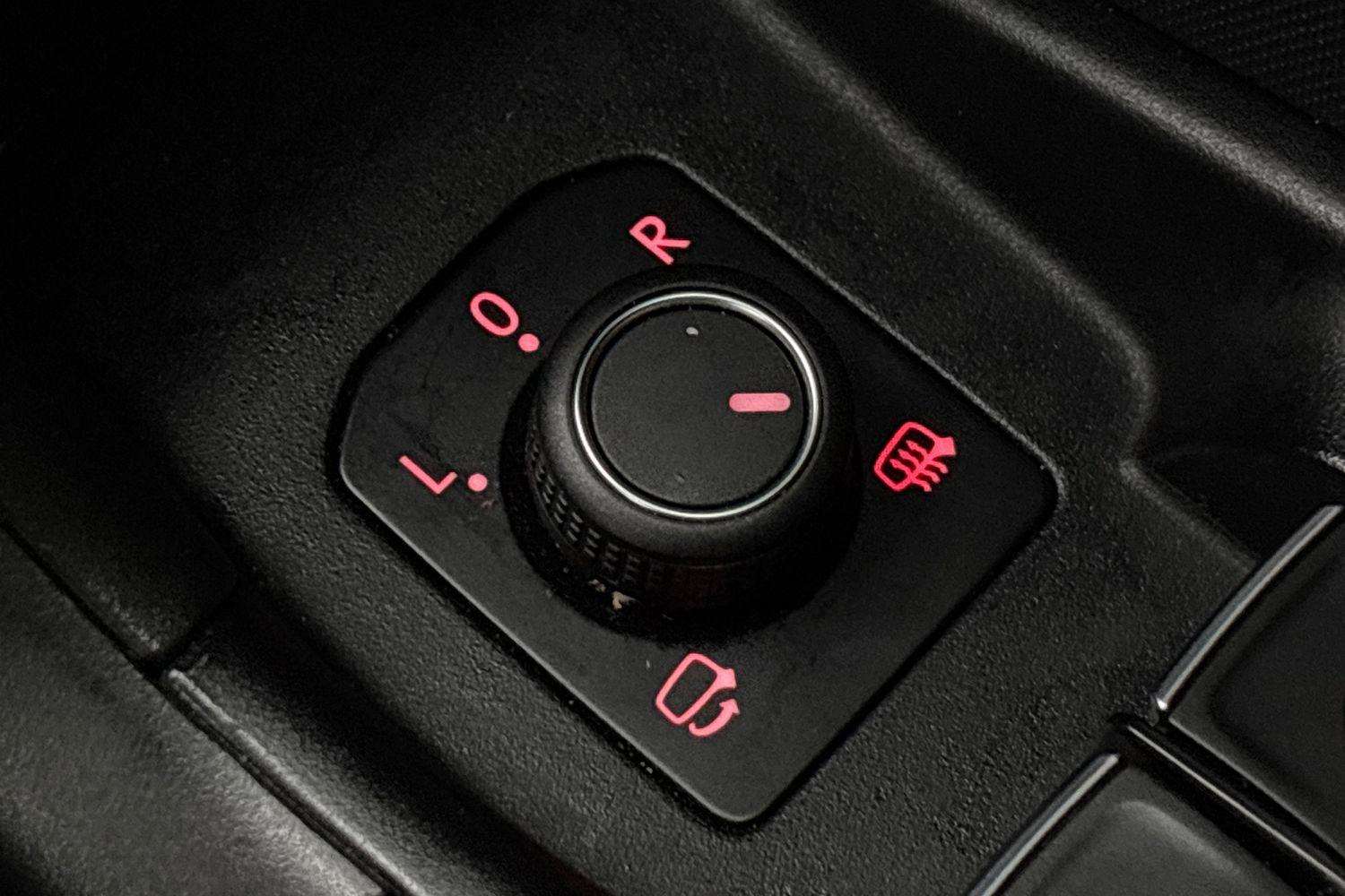 Used Audi A1 2024 for sale - 77000300: Photo 21