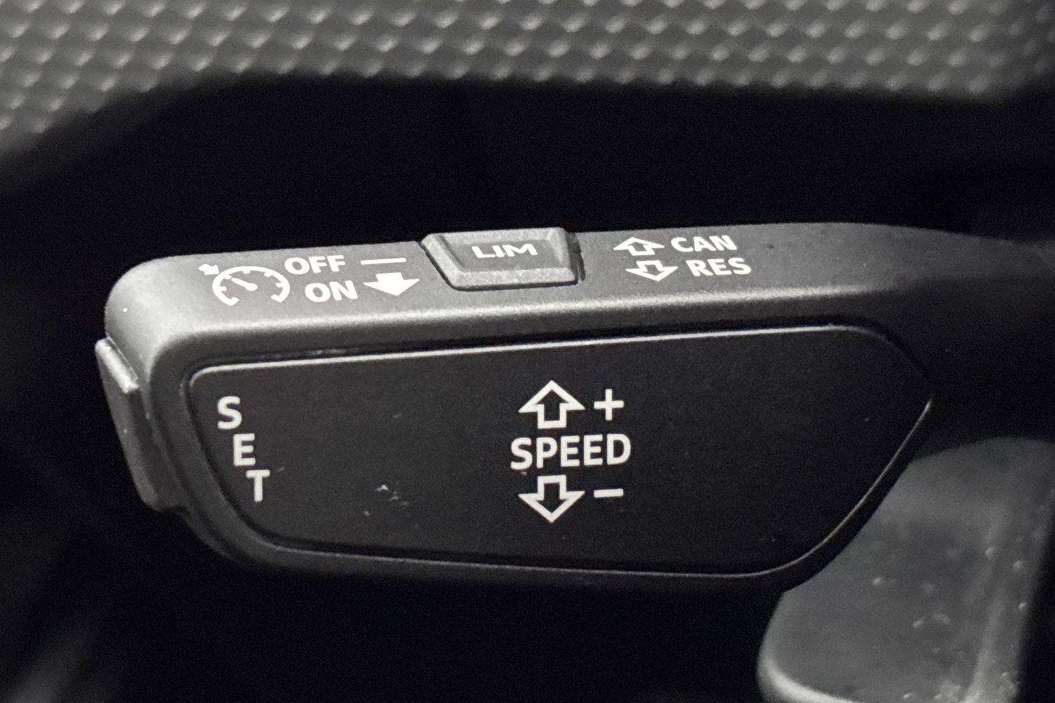 Used Audi A1 2024 for sale - 77000300: Photo 22