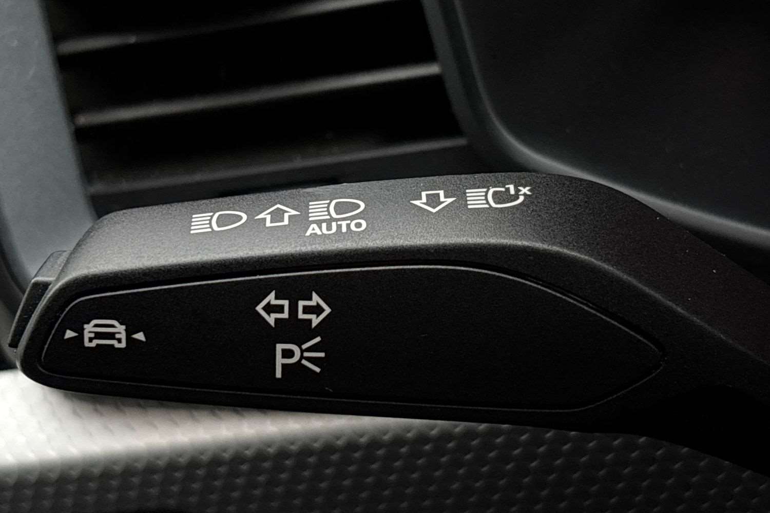 Used Audi A1 2024 for sale - 77000300: Photo 23